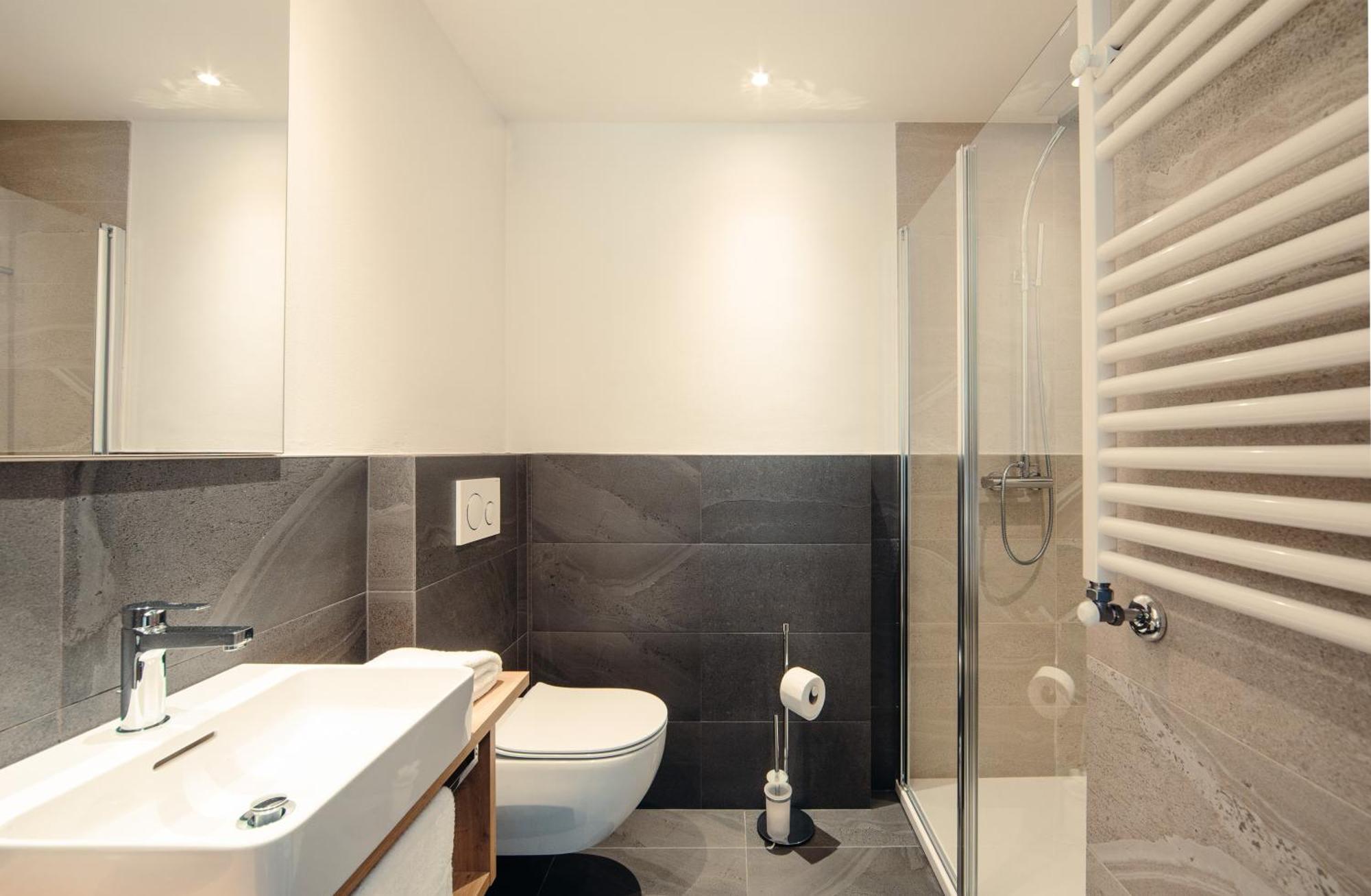 Hotel Ludwigshof & Luvina Trodena Quarto foto